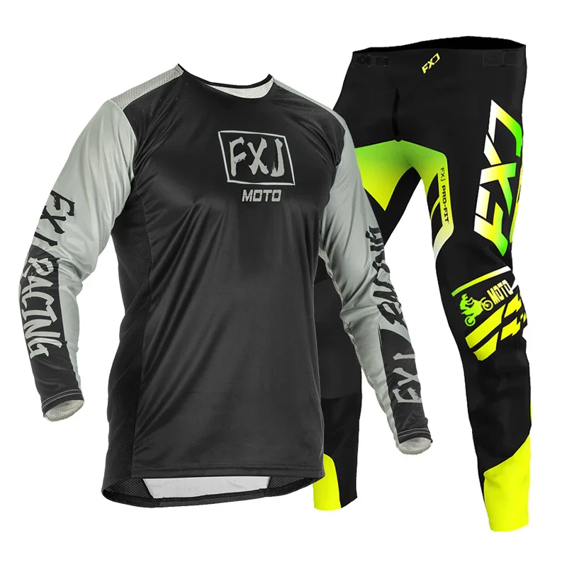  ũν  , ũ  ޺ ̽ Ʈ, ε MX DH BMX ATV MTB   ƾ, ȭƮ