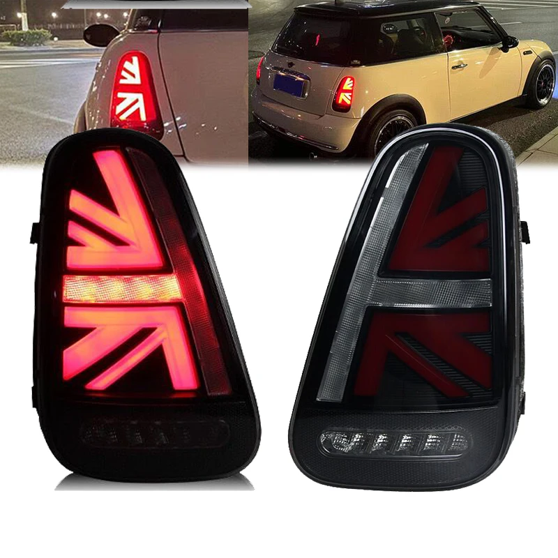 2006 mini cooper reverse outlet light bulb