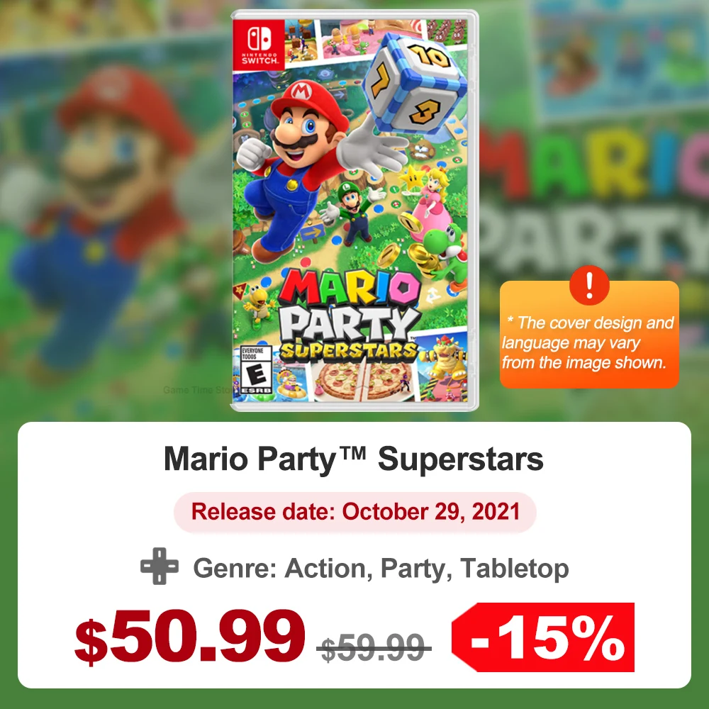 Switch マリオカート　マリオオデッセイ　スーパーマリオブラザーズ スーパーマリオ オデッセイ 通常版 【Switch】HAC-P-AAACA | ヤマダ