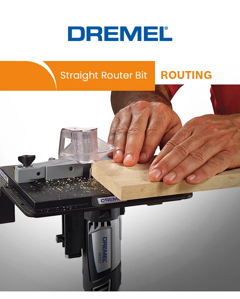 Dremel650654MillingCutter32Mm64MmStraightSlotRoutingBitEndMillRouter.jpg