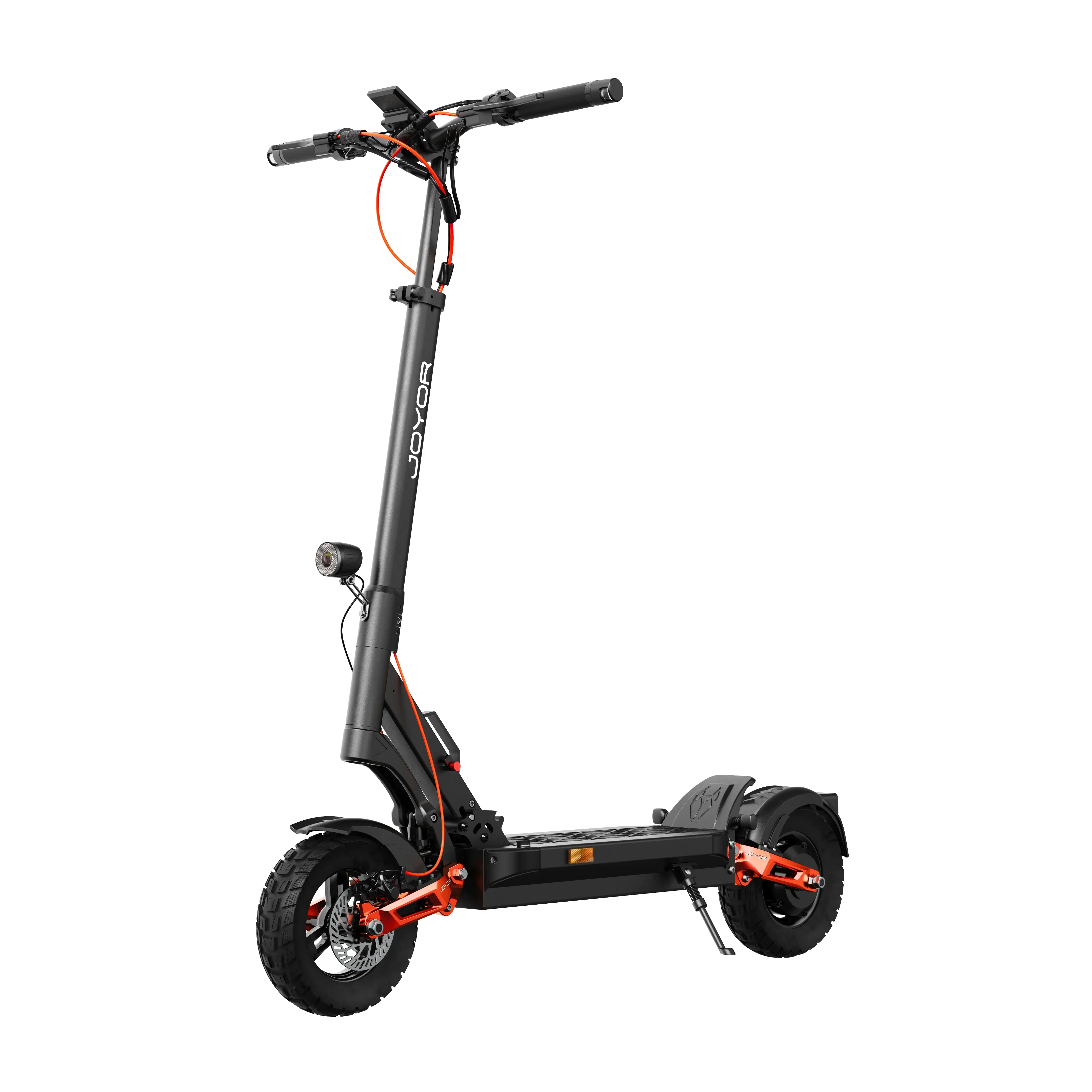 JOYOR T6E