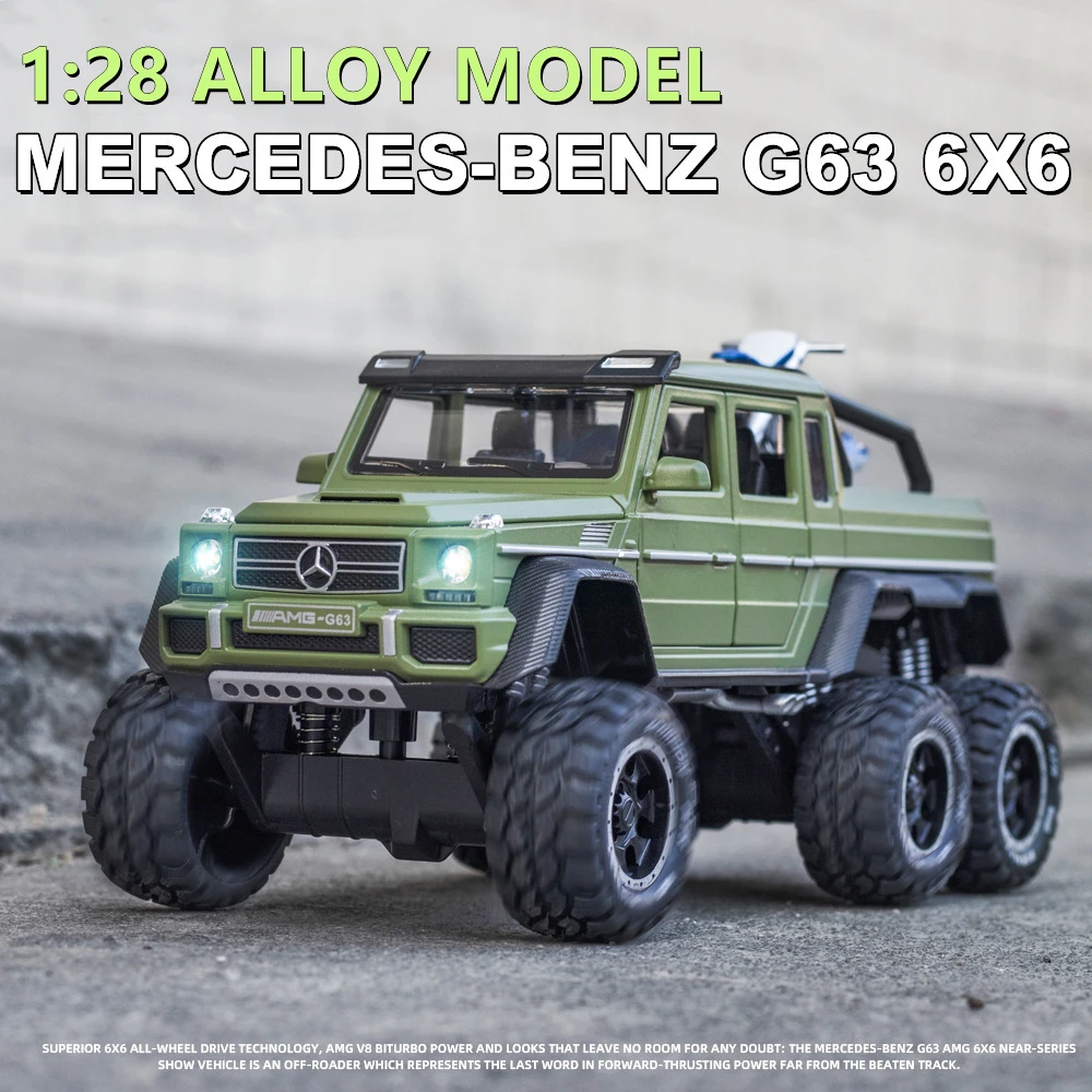 1:28 G63 6X6 AMG ΡΠΈΠ½Π° Π²Π½Π΅Π΄ΠΎΡΠΎΠΆΠ½ΠΈΠΊ Π»ΠΈΡΡΠ΅ Π°Π²ΡΠΎΠΌΠΎΠ±ΠΈΠ»ΠΈ ΠΈ ΠΈΠ³ΡΡΡΠ΅ΡΠ½ΡΠ΅ Π°Π²ΡΠΎΠΌΠΎΠ±ΠΈΠ»ΠΈ ΠΌΠΎΠ΄Π΅Π»Ρ Π°Π²ΡΠΎΠΌΠΎΠ±ΠΈΠ»Ρ Π²Π½Π΅Π΄ΠΎΡΠΎΠΆΠ½ΠΈΠΊ ΠΈΠ³ΡΡΡΠΊΠΈ Π΄Π»Ρ ΠΏΠΎΠ΄Π°ΡΠΊΠ° 1:28 G63 6X6 AMG ΡΠΈΠ½Π° Π²Π½Π΅Π΄ΠΎΡΠΎΠΆΠ½ΠΈΠΊ Π»ΠΈΡΡΠ΅ Π°Π²ΡΠΎΠΌΠΎΠ±ΠΈΠ»ΠΈ ΠΈ ΠΈΠ³ΡΡΡΠ΅ΡΠ½ΡΠ΅ Π°Π²ΡΠΎΠΌΠΎΠ±ΠΈΠ»ΠΈ ΠΌΠΎΠ΄Π΅Π»Ρ Π°Π²ΡΠΎΠΌΠΎΠ±ΠΈΠ»Ρ Π²Π½Π΅Π΄ΠΎΡΠΎΠΆΠ½ΠΈΠΊ ΠΈΠ³ΡΡΡΠΊΠΈ Π΄Π»Ρ ΠΏΠΎΠ΄Π°ΡΠΊΠ°
