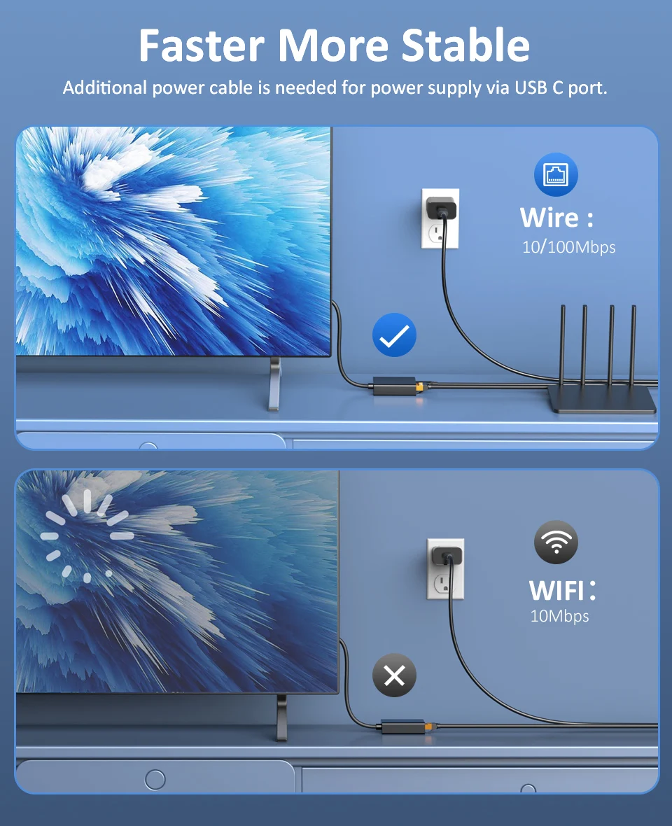 Computers e Electronics