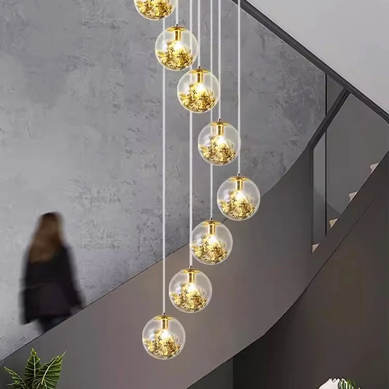 

Nordic home decor dining room Pendant lamp lights indoor lighting Ceiling lamp hanging light chandelier lamps for living room