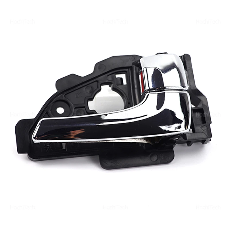 현대 ix35 투싼 ix LM 2010 2011 2012 82620-2S010 좌우 자동차 내부 도어 핸들 82610-2S010