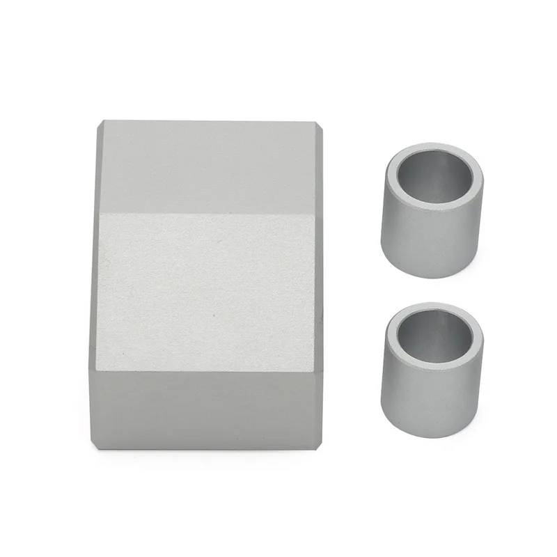 Metal Motor End Clevis Mount Toggle for La-Z-Boy / LazyBoy Power Recliners