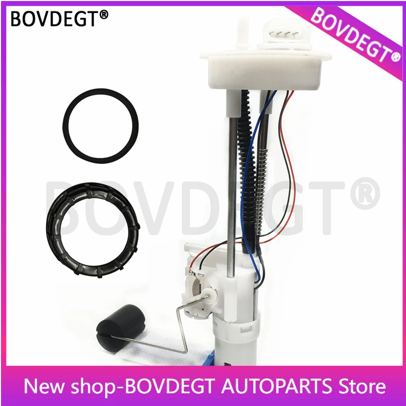 Fuel Pump Module Assembly For Polaris Rzr 4 900 Rzr 900 Rzr Xp 4 1000