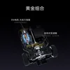 SNICLO CA34 1:43 Full Scale 2.4G Four wheel Drive Drift Micro Racing Car Wireless Remote Control RTR Set Boy Toy Birthday Gift 5