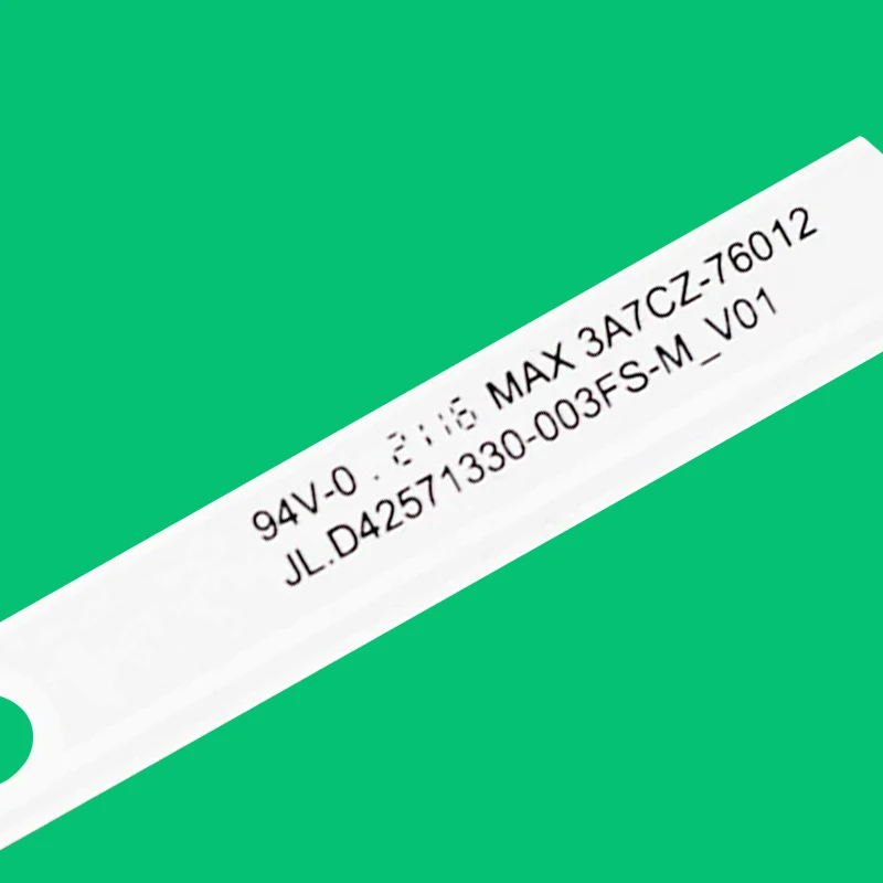 Рисунок 5 - Для SVH425A05 HD425V1U51-T0L1 H43BE7000