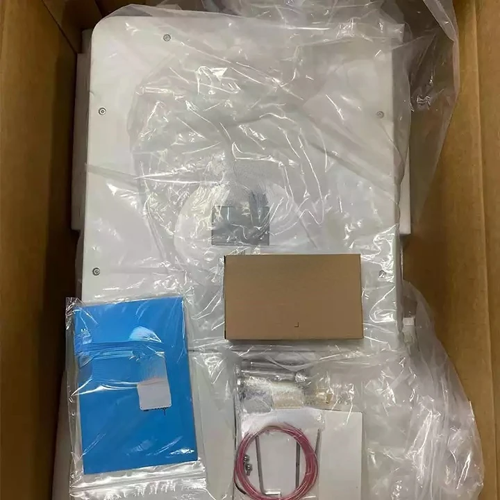 Рисунок 3 - MPPT 48 в 12 кВт 5000 Вт 8000 Вт