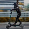 Amakou St500 11-inch 10000w 72v 38ah 74Mi Alloy Frame TFT LCD Screen Dual Motors Powerful Electric Scooter For Adults 1