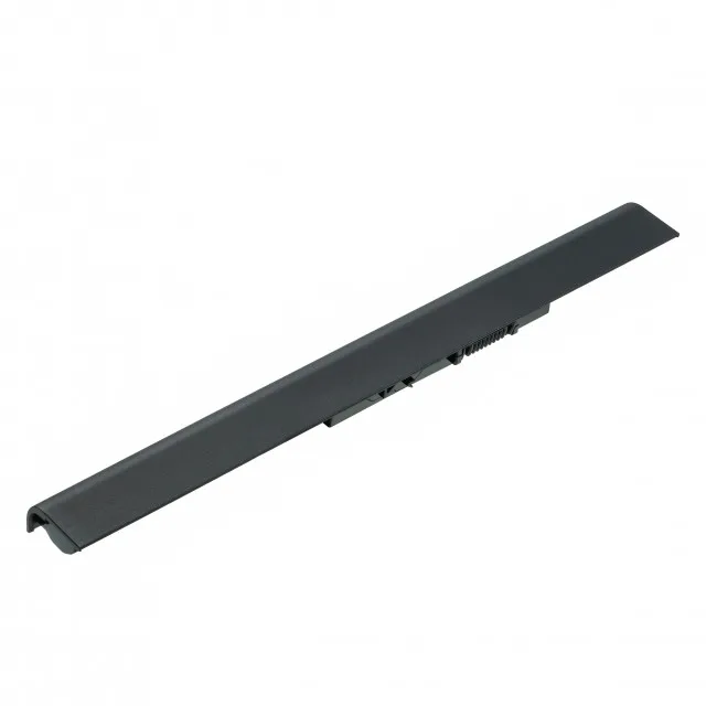 Pitatel battery for HP Pavilion 15-p237nr 14.8V (2200mAh) | Компьютеры и офис