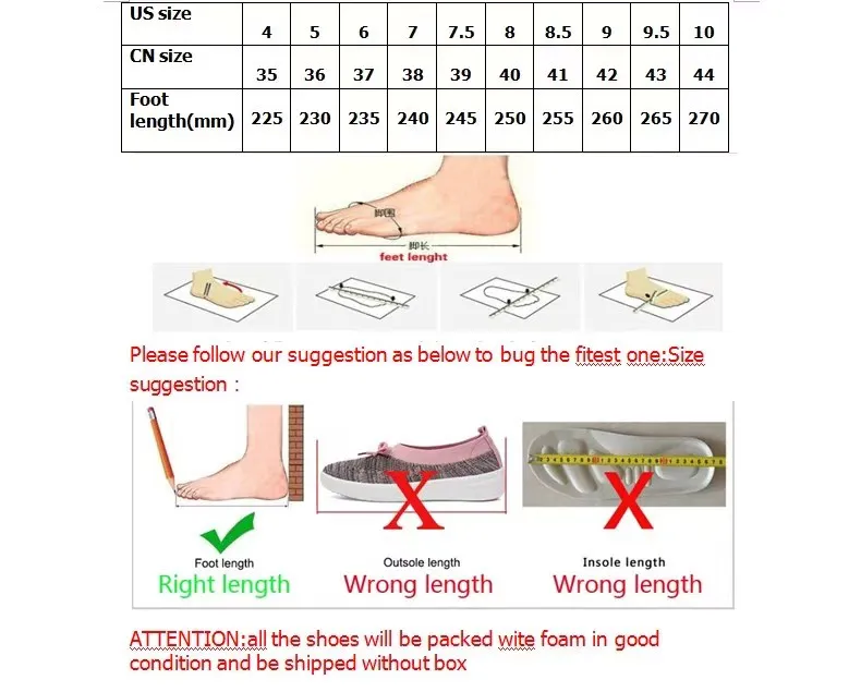 Waterproof Leather Wedge Platform Sneaker Main Angle View