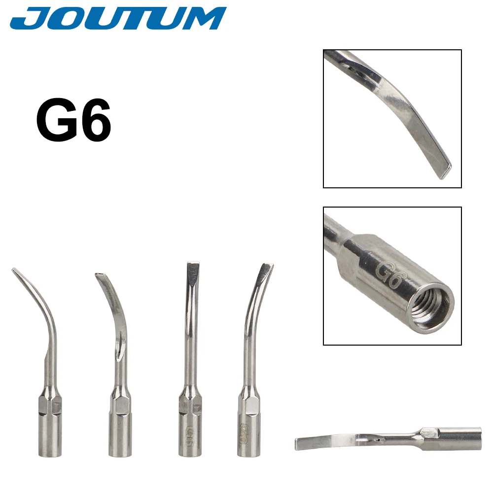 Sf933e72a714a49dfbaa6a8133ce37