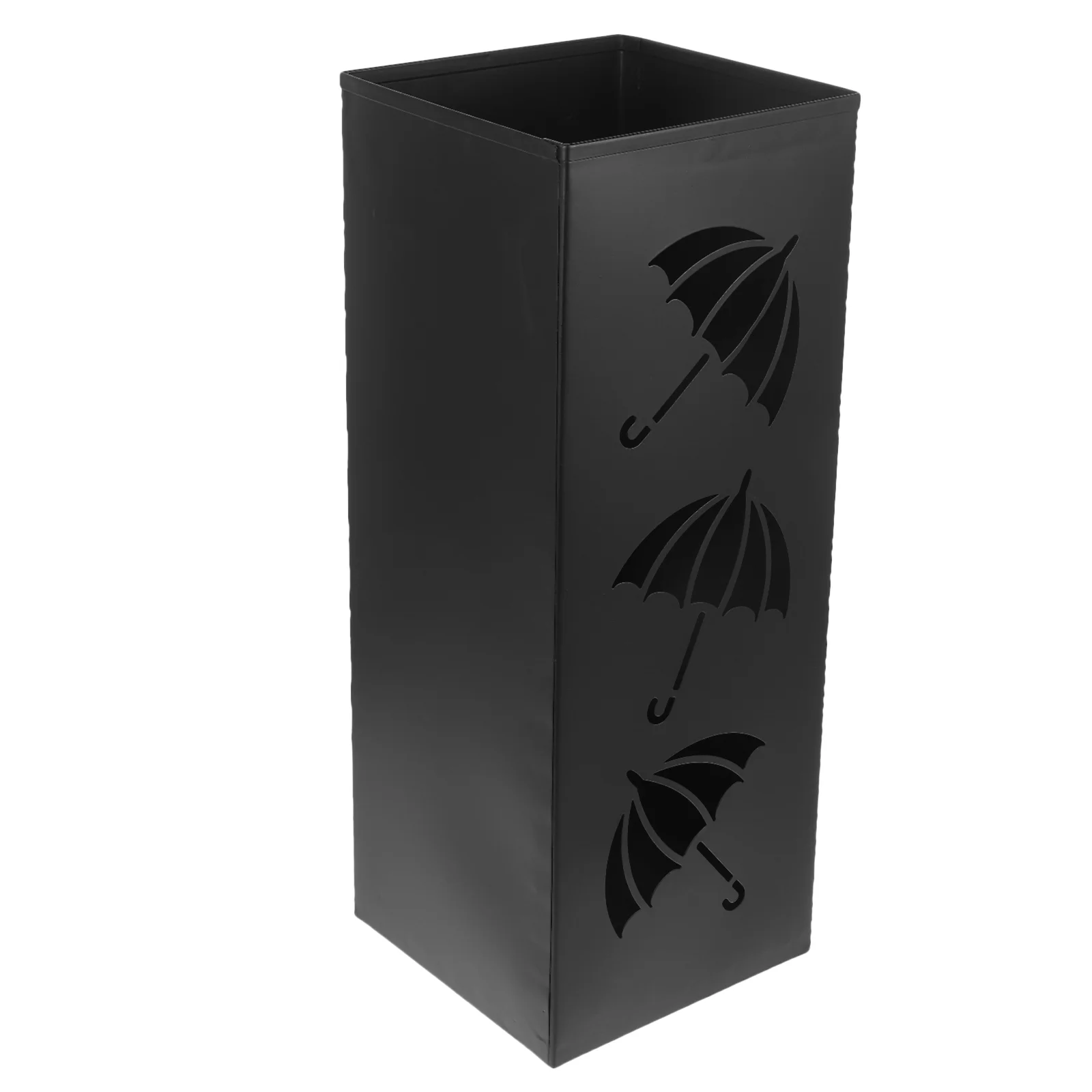 

Umbrella Holder Entryway Umbrella Stand Umbrella Storage Bucket Stylish Umbrella Rack