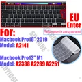 EU- A2338