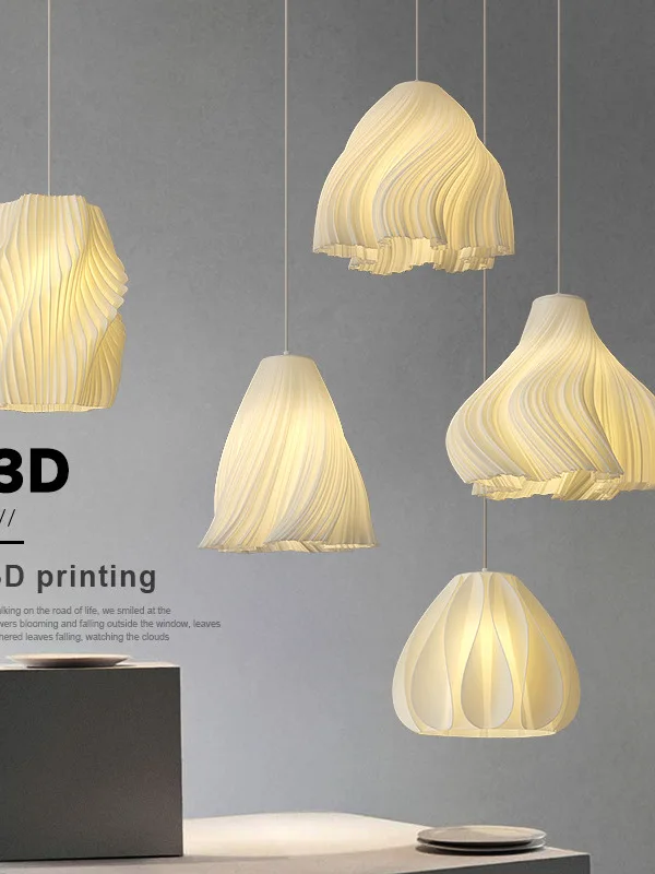 

lighting dining room crystal ball lamp oval ball lampe suspendu industrial glass luminaria de mesa lustre suspension