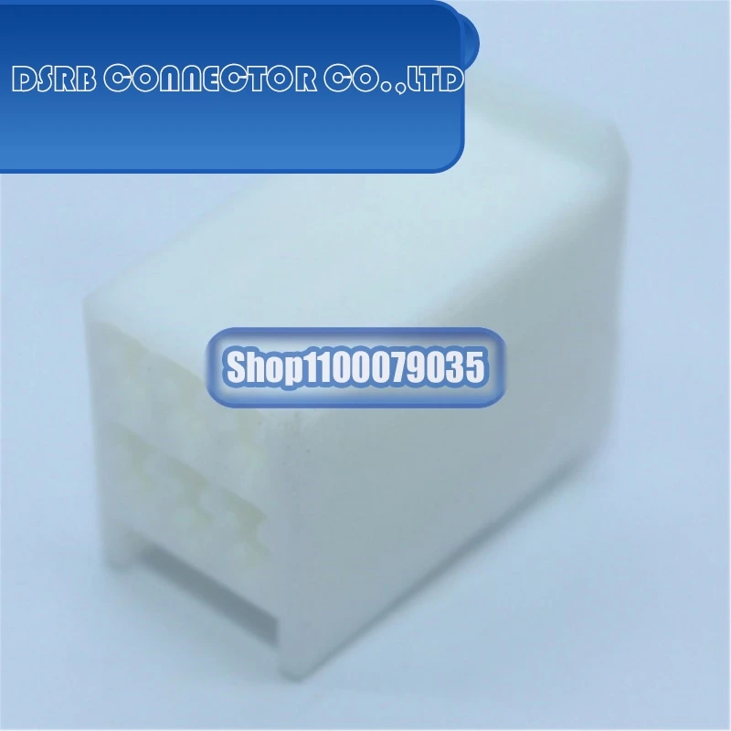 

20 шт./партия 7183-6153 7283-1130-30 7283-9274 794896-1 A0525452728 фотосессия