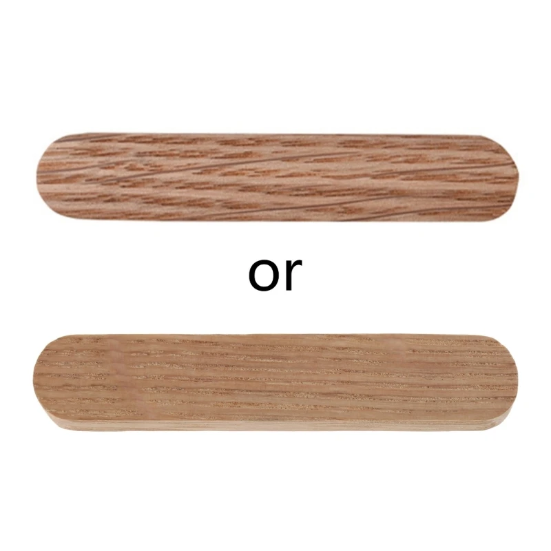 

Fridge Magnet Wooden Refrigerator Stickers Ornaments Message Board for Home Office Kitchen Refrigerator Decor