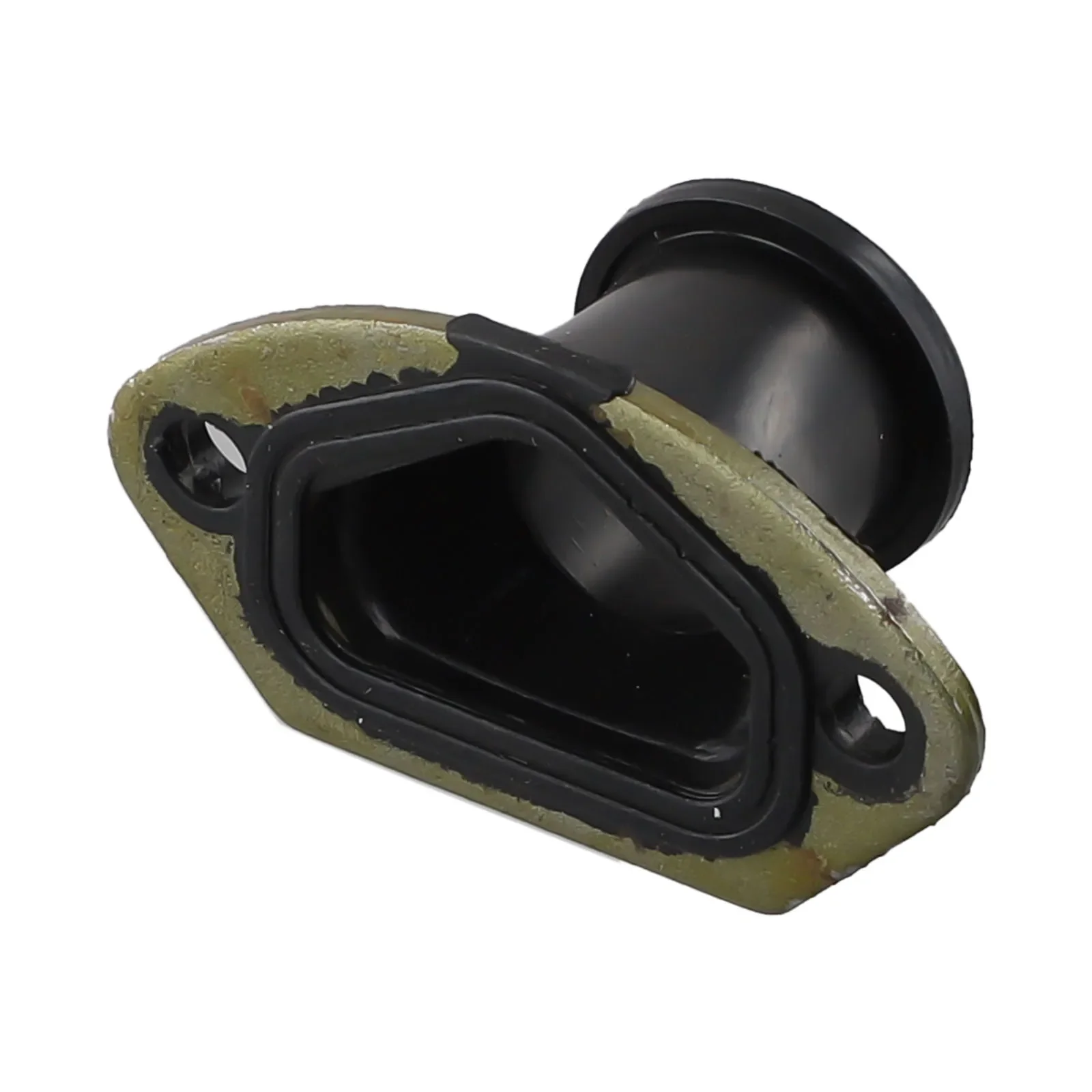 COLLETTORE ASPIRAZIONE PER MOTOSEGA 25 CC 2500 Cinese FORO Di Qualità - Foto 7