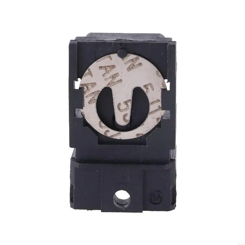 W8KC 1 Pc Thermostat TM-XD-3 100-240V 13A Steam Electric Kettle