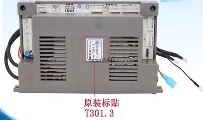 Slide image c4a4c193fd584db4ab928992f122da75