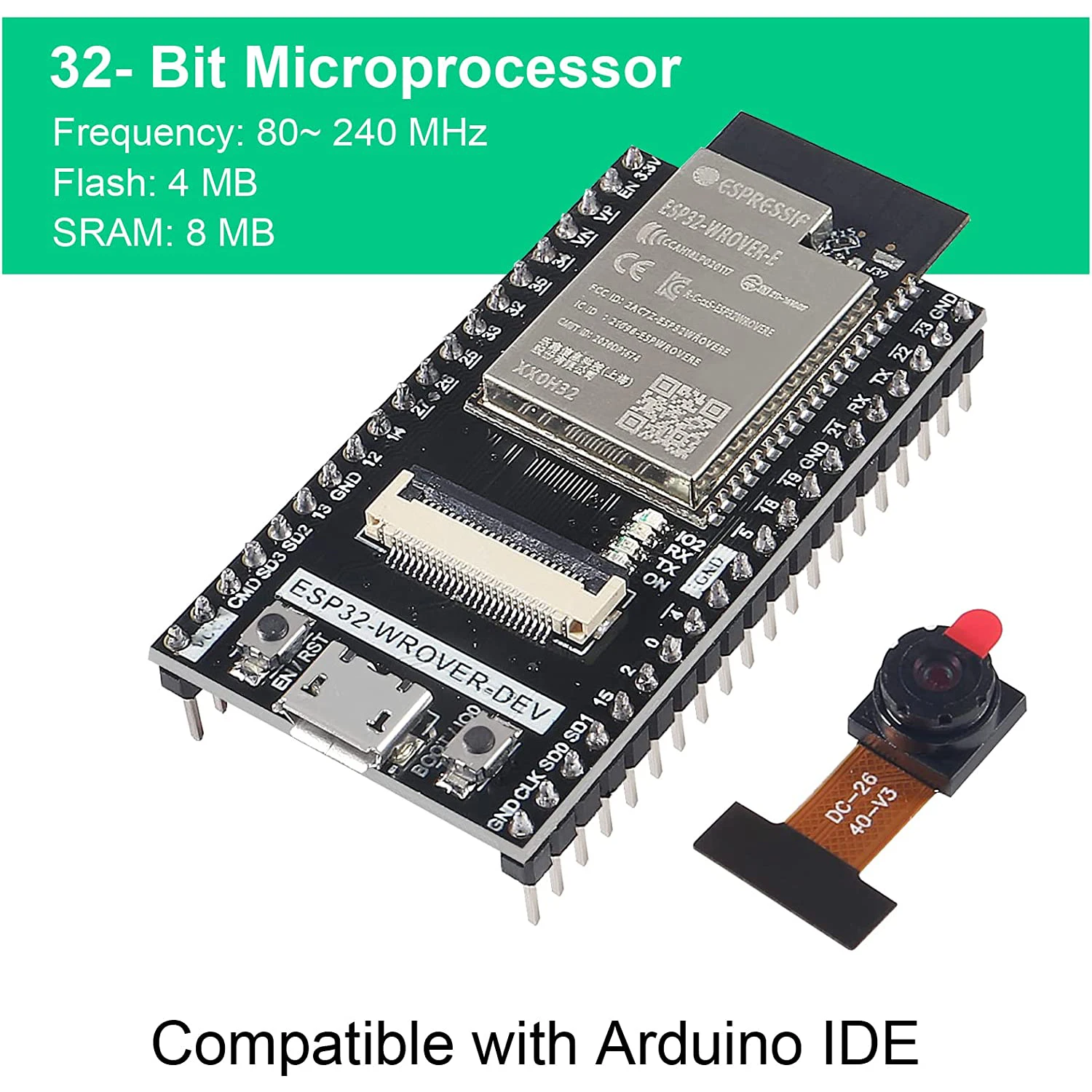 arduino-ide-esp32-examples-mogcsp-gov-lr