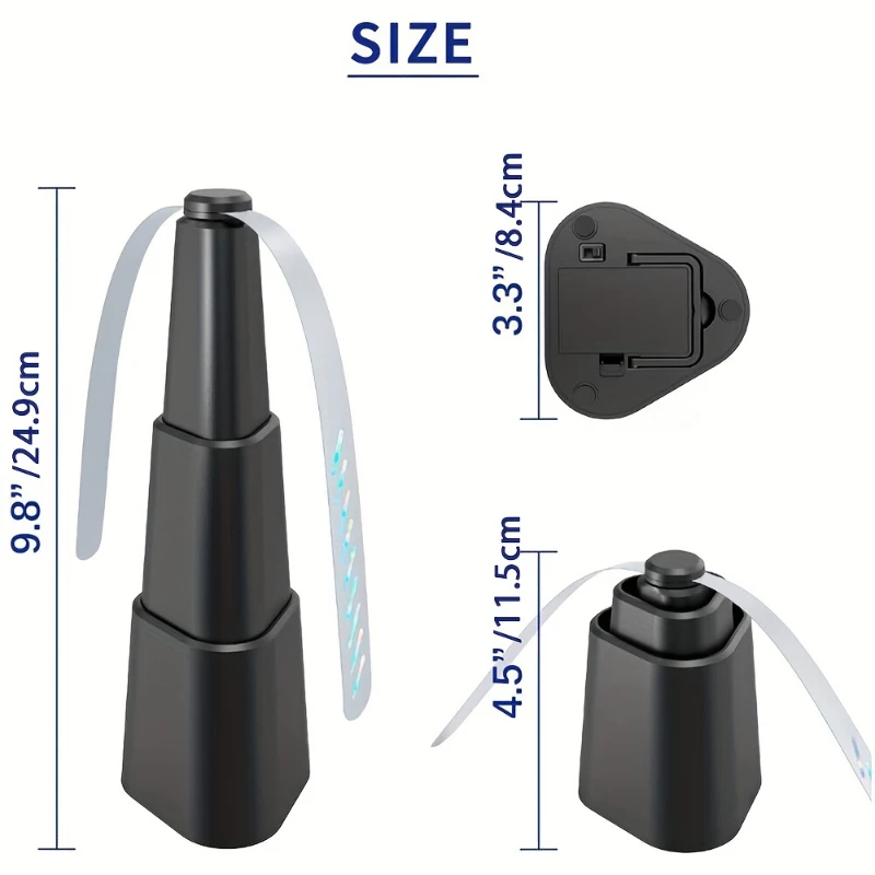 Slide image fe5842485415458dbf289b43070f8c10