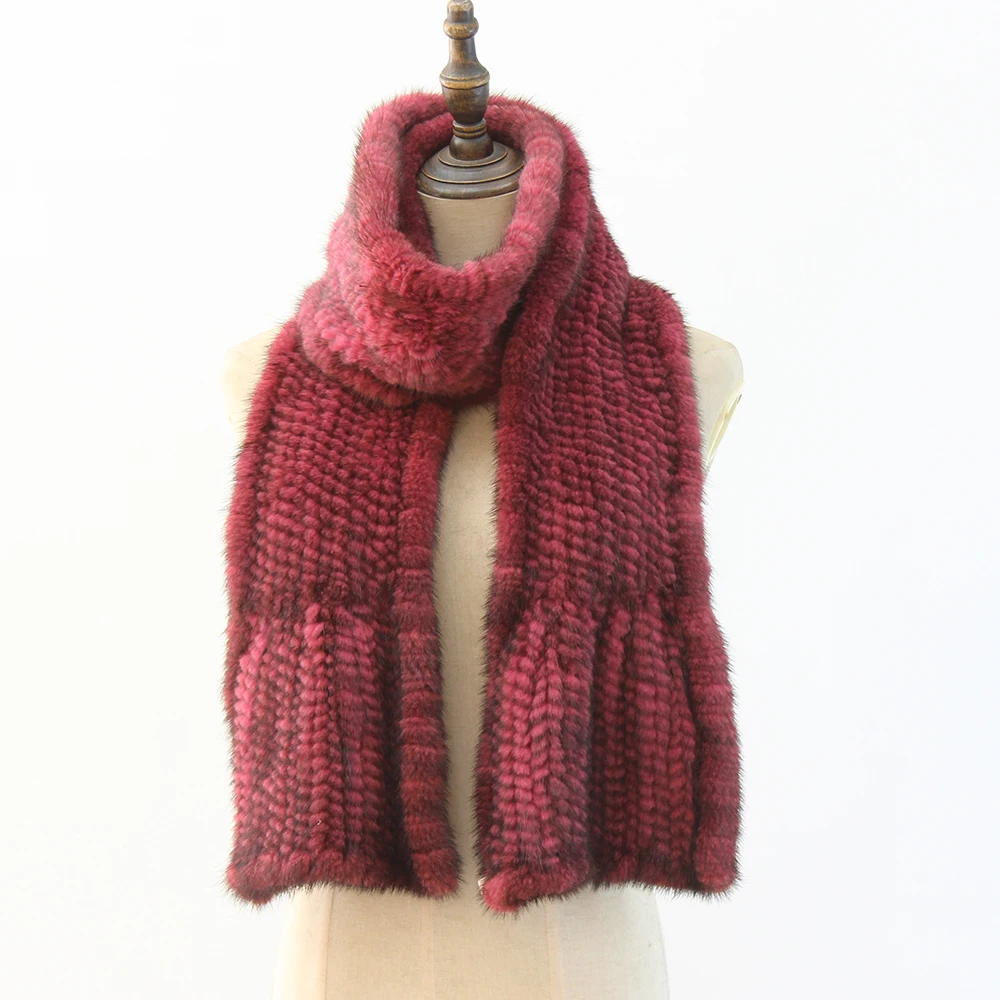 ������ ��¥ ��ũ ���� ��ī��, ��Ʈ 100%, õ�� ��ũ ���� ���÷�, ���� ĳ�־� ������ �� �񵵸�, ���ο� ��Ÿ��, �ܿ� �м�