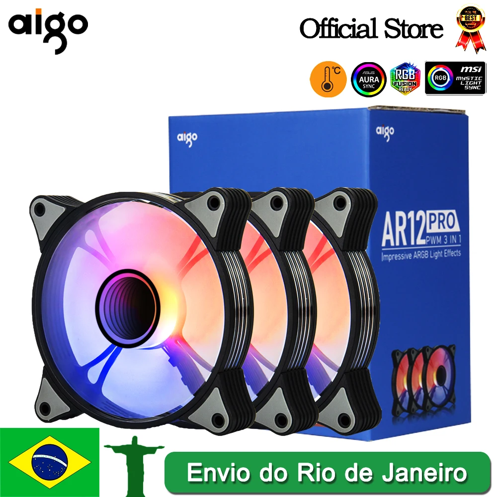 Geçici kıtlık zeka rgb fan ne demek Arap Sarabo ortalama buz