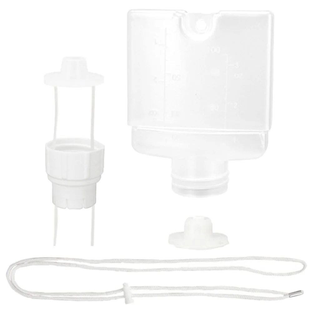 

1 Set Breastfeeding Assist Device Baby Feeding Breast Assist Device for Newborn