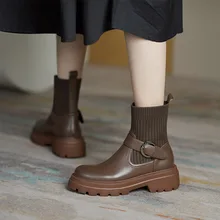 Dr. Martens – The best shoes with free 