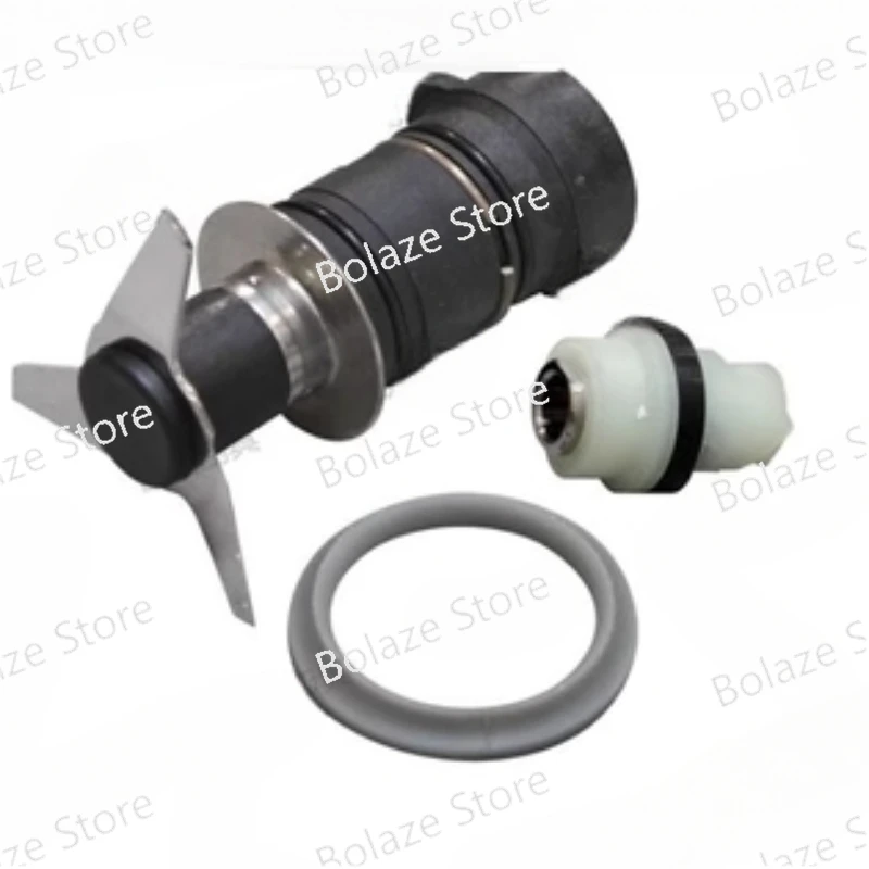 

V.A for Stick Mixers，39337 Blade Assembly Kit MP350 MP450 MP450 V.
