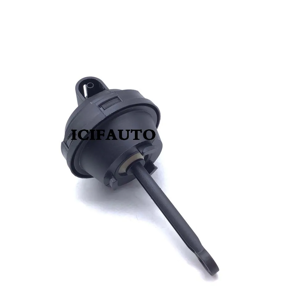 Egr Valve Vacuum Unit Attuatore Per Audi A3 8 L1 Seat Ibiza Leon Toledo Skoda Octavia 1 M1 1 M2 Vw Bora 1 J2 Golf Iv 1.9 Tdi