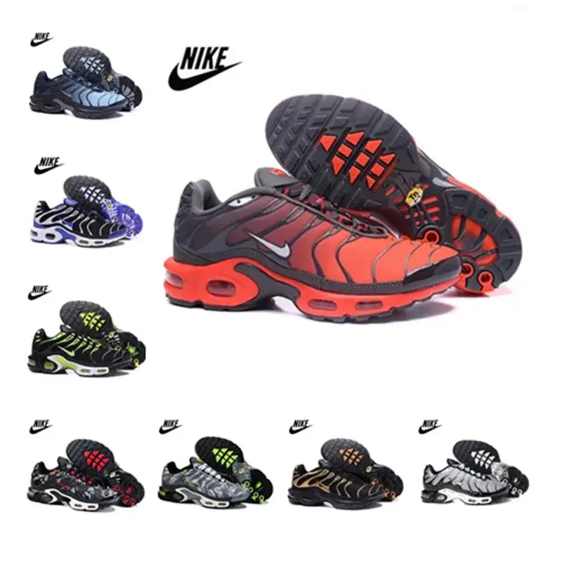 

Новинка 2023, Аутентичные мужские кроссовки для бега на низком каблуке, уличная спортивная обувь, трендовая дышащая удобная обувь унисекс для женщин, размеры 36-45