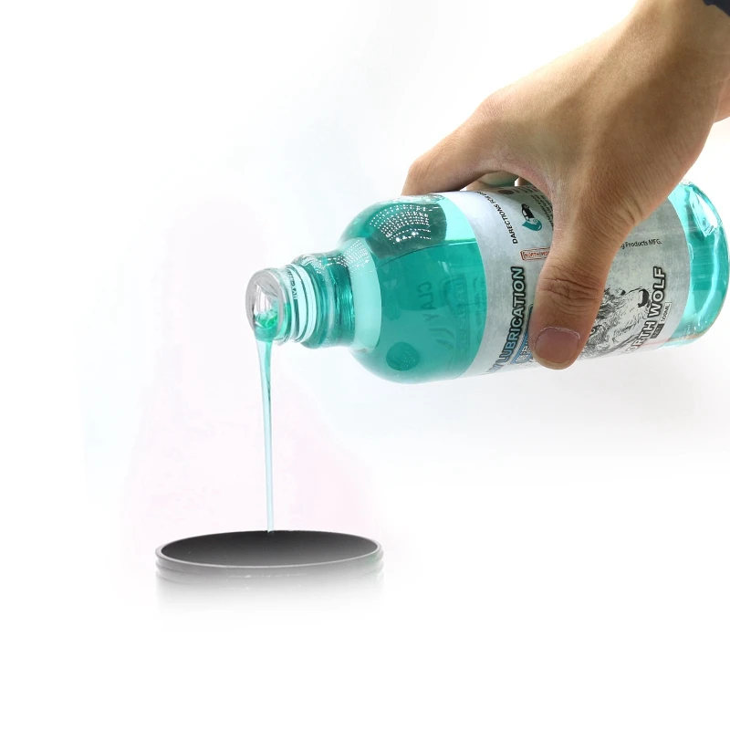 DETAILING 100g Car Magic Clay Bar Car Cleaning Clay Bar Auto Detailing Cleaner Fine Medium Heavy Grade 500ml Car Lubricant