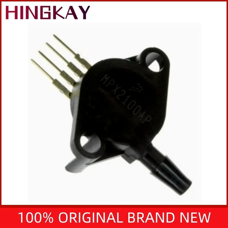 1PCSlotMPX2100APSIP6MPX2100PressureSensorICChipNeworiginal.jpg
