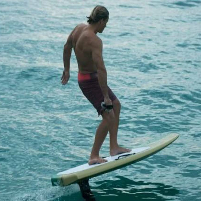 Рисунок 3 - Персонализированная электрическая