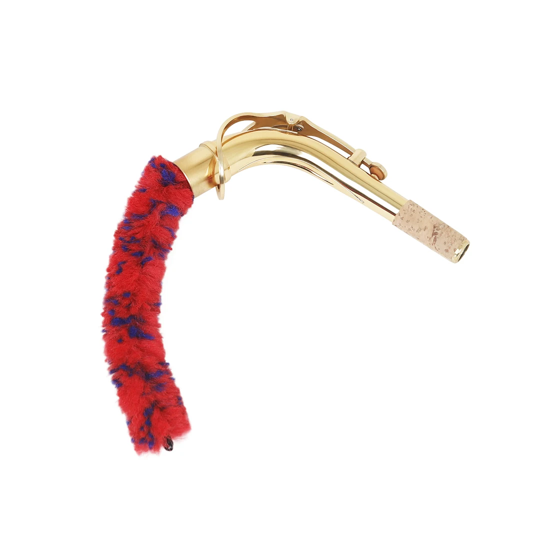 Slide image b67ab47a663f41f2a8788256e954b434