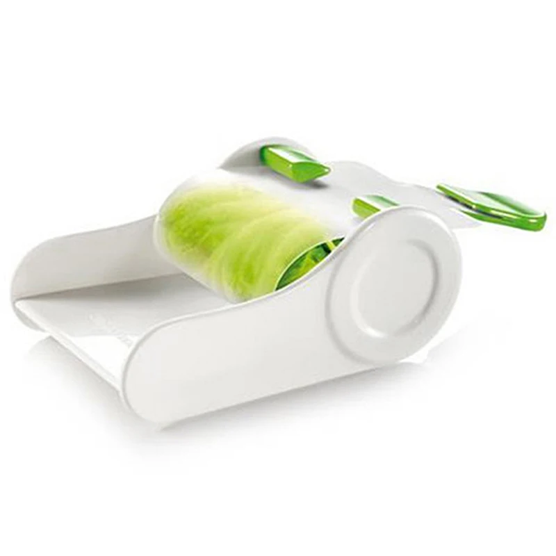 

Creative vegetable meat roll tool stuffed grape vegetable leaf roll machine sushi maker gadget kitchen accessories