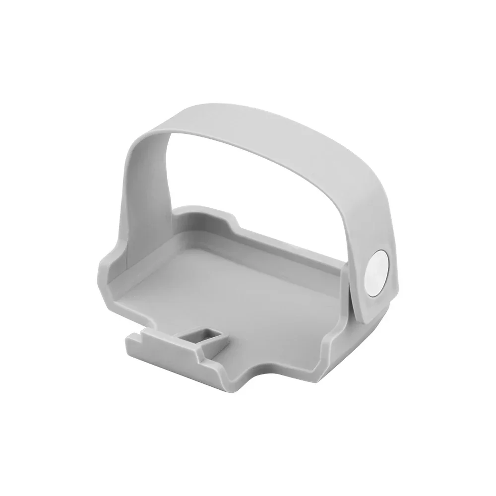 Drone Accessories Propeller Storage Base For DJI Mini 4K RC-N1/Mavic Mini 2/Mini 3 Pro Fixed Protector Guard Holder Mount Portable