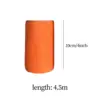 Vet Wrap for Horses Elastic 4 inch Wide Horse Leg Wrap for Pet Horses Wrist 6
