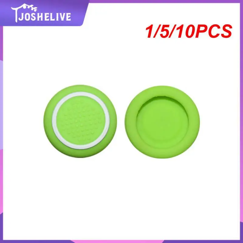 

1/5/10 шт. диафрагмы Каду диафрагмы капусты мембраны казу Пластиковые Музыкальные Инструменты Аксессуары для инструментов капусты