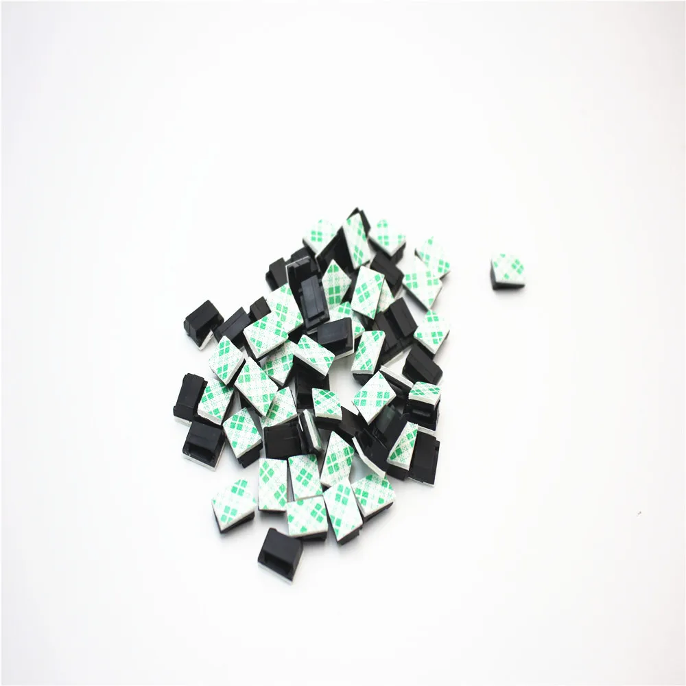 Fixer Morsetto Per Auto Per Renault Dacia Duster Logan Sandero Stepway Lodgy Subaru Forester