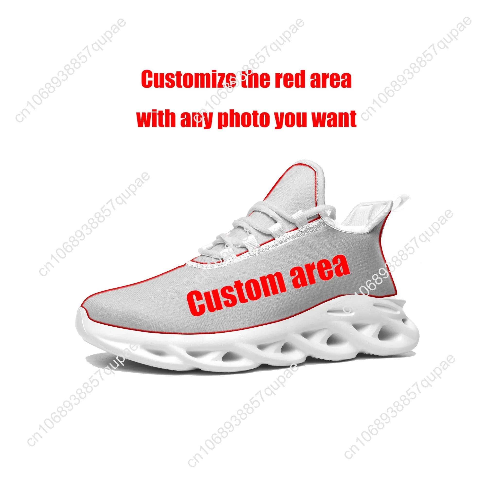 D-Depeche R-Rock Band Mode Flats Sneakers Violator Pattern Mens Womens Sports Shoes High Quality DIY Sneaker Custom Made Shoe