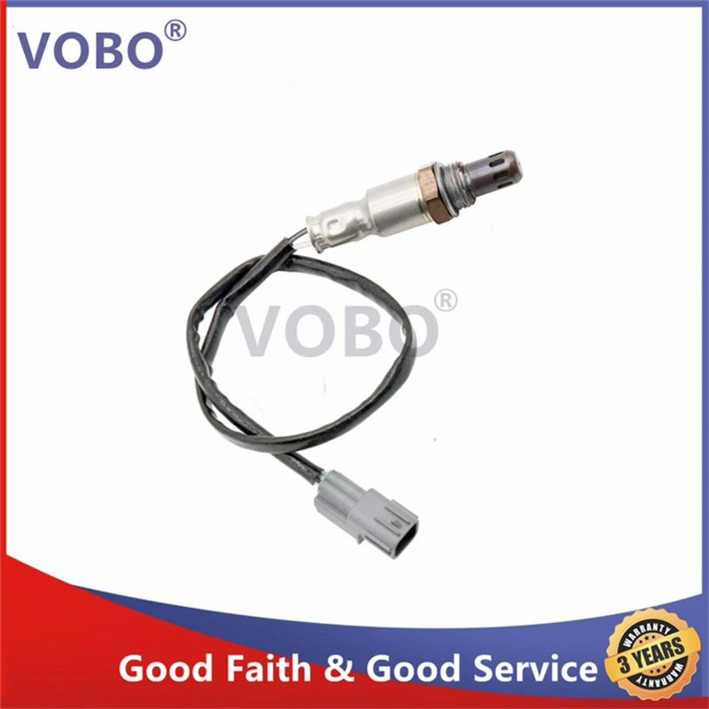  ҳŸ Ÿ   Ƽ ҷ  ĸ O2  , 39210-2G260 234-8030, 2.4L G4KJ, 1X ǰ