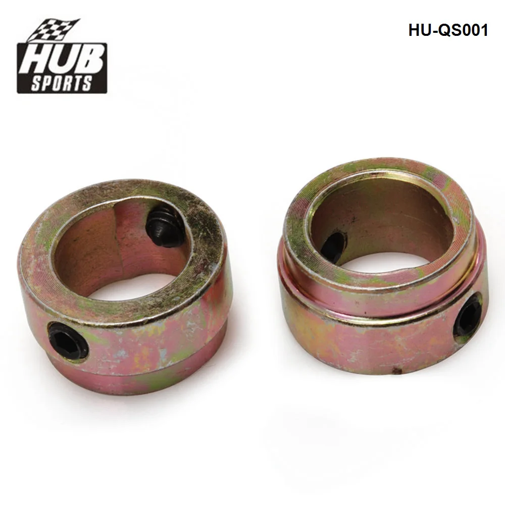 HUB sports Quick Shift Lever Base Turret Type Short Shifter Kit For Peugeot 106 Citroen Saxo (MK1 & MK2) HU-QS001