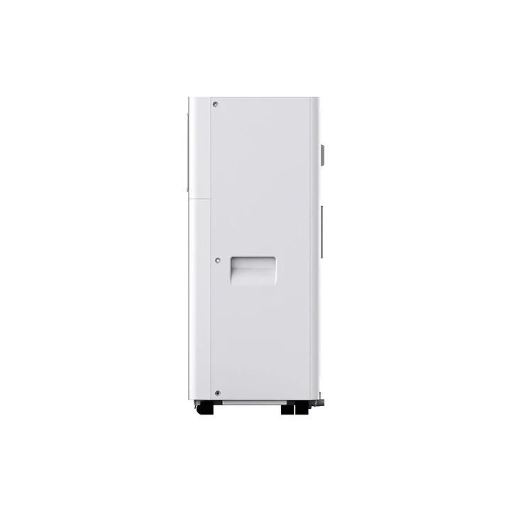 Best Min Portable Air Conditioning Unit Room Portable Air Conditioner 4