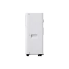Best Min Portable Air Conditioning Unit Room Portable Air Conditioner 4