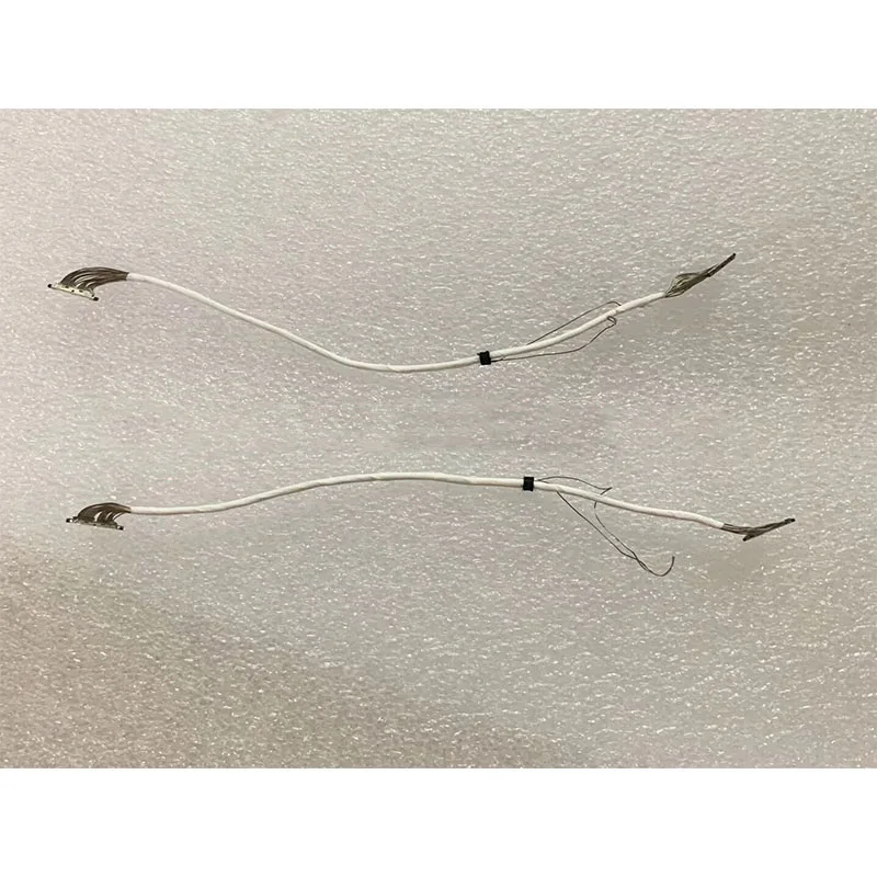 

Плоский гибкий кабель с вращающимся валом для ЖК-экрана Canon 750D 760D